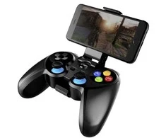 iPega 9157 Bluetooth žaidimų pultelis Android/iOS/PC/Android TV/N-Switch