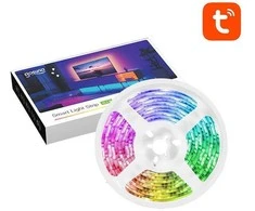 Gosund SL1 Tuya Smart LED Light Strip 2.8m