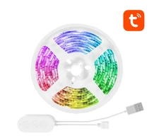 Gosund SL1 Tuya Smart LED Light Strip 2.8m