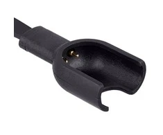 USB kabelis Xiaomi Mi Band 2 Akyga AK-SW-11 10cm