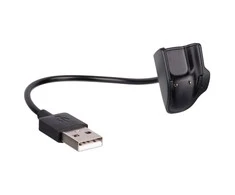 Akyga įkrovimo laidas Samsung Galaxy Fit E AK-SW-08