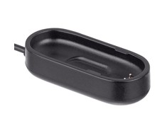USB kabelis Xiaomi Mi Band 4 Akyga AK-SW-13 20cm