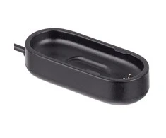 USB kabelis Xiaomi Mi Band 4 Akyga AK-SW-13 20cm