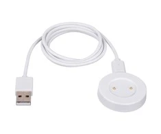 USB laidas Honor Magic Watch / Magic Watch 2; Huawei Watch GT / GT 2 / 2E Akyga AK-SW-05 1m