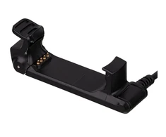 Garmin Akyga AKYGA įkrovimo kabelis GARIN FORMUNNER 220 K- SW- 19 1m