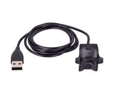 USB kabelis Huawei Honor 3 / 4 / 5 Akyga AK-SW-03 1m
