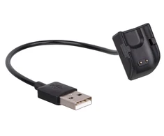 USB kabelis Samsung Galaxy Fit 2 Akyga AK-SW-07 1m