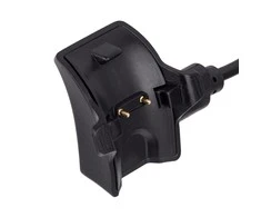 USB kabelis Huawei Band Akyga AK-SW-22 50cm