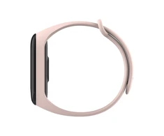 Išmanusis laikrodis Forever Smartband Fitband SB-50 | spalva: rožinė