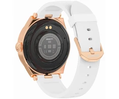 Išmanusis laikrodis DAMSKI GRAVITY GT25-4 (sg041d)