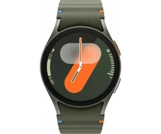 Išmanusis laikrodis Išmanusis likrodis Samsung Galaxy Watch 7 L300 40mm BT – Žalias