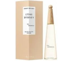 Issey Miyake L'Eau d'Issey Eau &amp; Magnolia