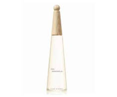 Issey Miyake L'Eau d'Issey Eau &amp; Magnolia