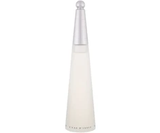 Issey Miyake L'Eau D'Issey