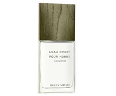 Issey Miyake L’Eau d’Issey Pour Homme Eau &amp; Cèdre EDT M 100 ml Tester