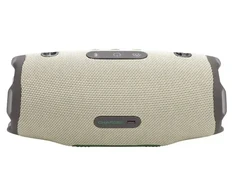 JBL Charge 6 Sand Wireless Nešiojama kolonėlė