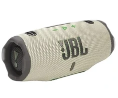 JBL Charge 6 Sand