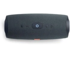 JBL Charge Essential 2  nešiojama kolonėlė, Pilkos spalvos