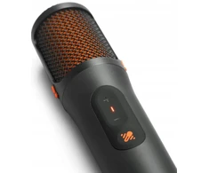 AI adapteris Mikrofonas JBL Easy Sing