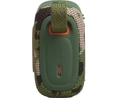 Garso kolonėlė JBL Go 5, JBLGO5SQUAD