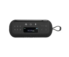 Garso kolonėlė / radija JBL Imtuvas 3, JBLTUNER3BLK