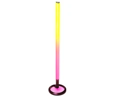 JBL PartyLight Stick Bluetooth, RGB, Juodas EU