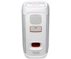 JBL Partybox Club 120 Bluetooth Speaker Baltas EU