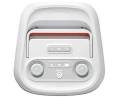 JBL Partybox Club 120 Bluetooth kolonėlė Baltas EU