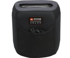 JBL „Partybox Encore 2“ audinio užvalkalas