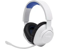 JBL Quantum 360P belaidės žaidimų ausinės