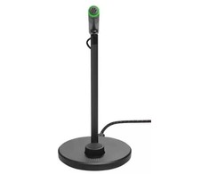 JBL Quantum Stream Talk