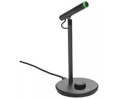 JBL Quantum Stream Talk