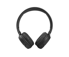 JBL Tune 570BT belaidės ausinės, Juodos
