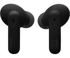 JBL Wave Beam 2 TWS ausinės juodos spalvos