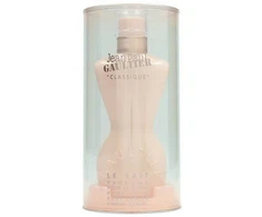 Jean Paul Gaultier Classique Losjonas kūnui kūno losjonas, 200 ml