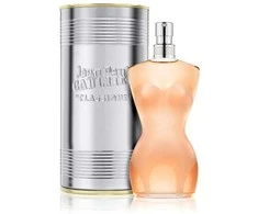Testeris Jean Paul Gaultier Classique EDT 100 ml