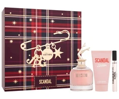 Jean Paul Gaultier Scandal EDP 80ml