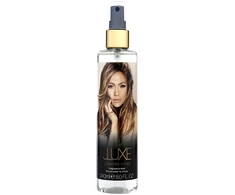 Jennifer Lopez JLuxe kūno dulksna, 240 ml