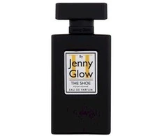 Jenny Glow The Shoe EDP parfumuotas vanduo moterims, 80 ml
