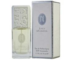 Kvepalai moterims Jessica Mc Clintock EDP, 50 ml