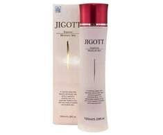 Jigott Essence drėkinamasis odos kremas 150 ml