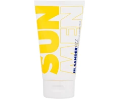 Jil Sander Sun Men Fizz Dušo želė