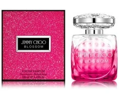 Jimmy Choo Blossom EDP 100 ml flakonas
