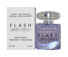 Flakon Jimmy Choo Flash EDP 100ml