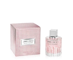 Jimmy Choo Illicit Flower Perfume EDT 100 ml