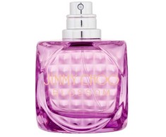 Jimmy Choo, Blossom, Eau De Parfum, For Women, 60 ml *Tester