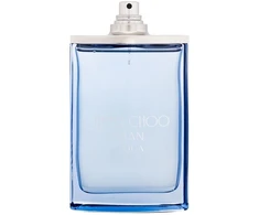 Jimmy Choo Man EDT 100ml (TESTER)