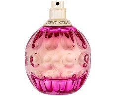 Kvepalai moterims Jimmy Choo Rose Passion EDP, 100 ml