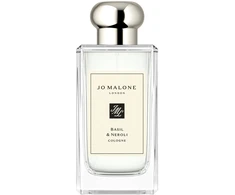 Jo Malone Basil &amp; Neroli EDC 100 ml