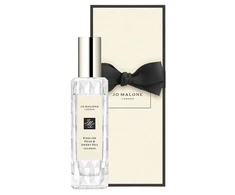 Jo Malone English Pear &amp; Sweet Pea EDC odekolonas unisex, 30 ml